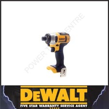 Dewalt reconditioned dcf885n for sale  LIVERPOOL