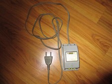 Faller transformator 4016 gebraucht kaufen  Haan