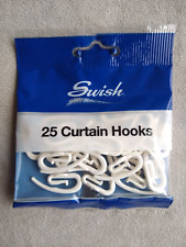 Pack genuine swish for sale  STOKE-ON-TRENT