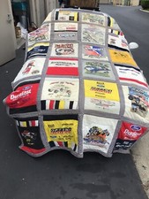 Vtg road baja for sale  Mission Viejo