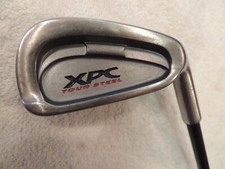 Xpc tour steel for sale  Schuylkill Haven