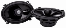 Ware rockford fosgate gebraucht kaufen  Saulheim
