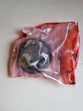 Chevrolet daewoo lacetti d'occasion  Pignans