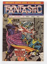 1967 marvel men for sale  Williamstown