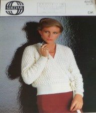 Original sirdar knitting for sale  MANCHESTER