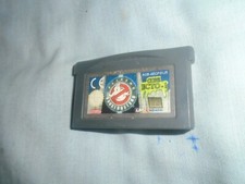 Jeu game boy d'occasion  Luxeuil-les-Bains