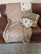 next curtain for sale next curtain for sale CHIPPENHAM