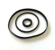 Belts idler tire gebraucht kaufen  Siegen