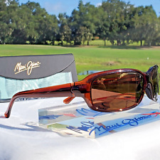 maui jim lagoon for sale  The Villages