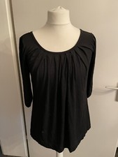 Neues hüftgold shirt gebraucht kaufen  Aichach