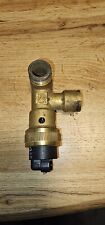 Vaillant vcw 196 gebraucht kaufen  Schiffweiler