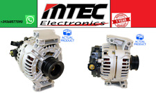 Alternatore opel vauxhall usato  Monopoli