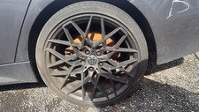 Veemann vc359 m359 for sale  NEWCASTLE