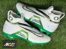 Nike oregon ducks for sale  Bellingham