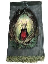 Boho hexe witch gebraucht kaufen  Weyarn