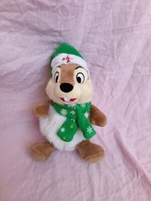 Peluche serie disneyland d'occasion  Armentières