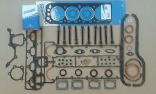 High performance ford for sale  HECKMONDWIKE