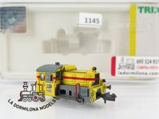 Mg1145 scale digital d'occasion  Expédié en Belgium