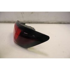 LÂMPADA TRASEIRA RH PARA RENAULT CLIO 4A SÉRIE (16-19) RESTYLING RS TROPHY 1.6 16V 2016 comprar usado  Enviando para Brazil