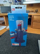 Prym 624145 strickmühle gebraucht kaufen  Veitsbronn