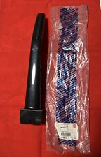 Hoover turbopower u2408 for sale  DURHAM