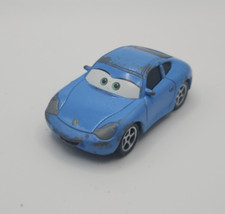 Sally carrera porsche for sale  Appleton