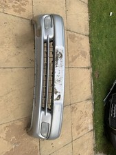 Citroen saxo 2002 for sale  UK