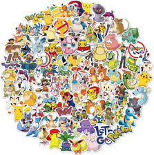 100 pokemon laptop for sale  SOUTHAMPTON