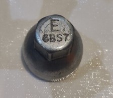 peugeot key code for sale  ALTON