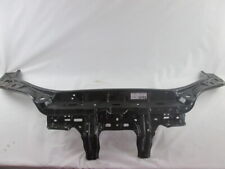 51741260 rivestimento anterior usato  Rovigo