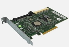 Dell 0jw063 sas usato  Settimo Milanese