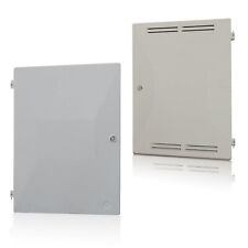 Gas electric meter for sale  DERBY
