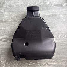 Triumph street triple for sale  REDCAR