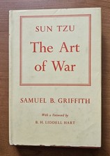 Sun tzu art for sale  Fishers