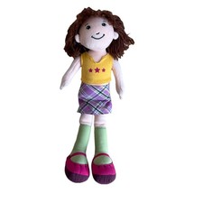 Groovy girls retired for sale Groovy girls retired for sale  LONDON