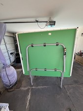 Foldable ping pong for sale  Phoenix