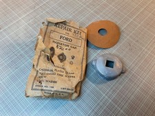 Vtg 1932 ford for sale  Saint Paul