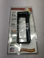 Malco hc1 adjustable for sale  Longview