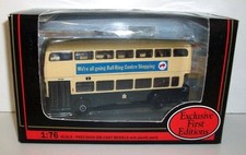 Efe scale 18001 for sale  WATERLOOVILLE