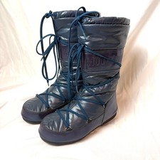 Tecnica original moon for sale  Columbus