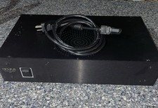 Acurus a80 channel for sale  Orlando