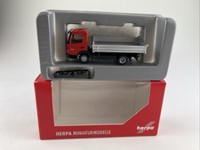 Herpa 150804 mercedes gebraucht kaufen  Stockach