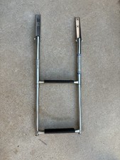 Windline boat telescoping for sale  Tucson