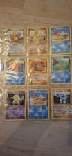180 alte pokémon gebraucht kaufen  Eisleben