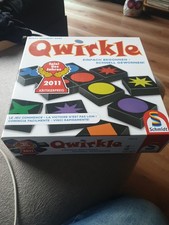 qwirkle gebraucht kaufen qwirkle gebraucht kaufen Nortmoor