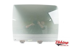 Porta traseira direita do passageiro vidro privacidade temperado compatível com 04-09 Dodge Durango 694217, usado comprar usado  Enviando para Brazil