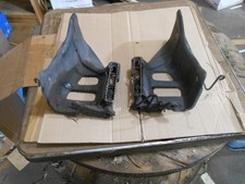 honda 300ex for sale honda 300ex for sale Menoken