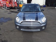 mini r56 2007 for sale mini r56 2007 for sale STRANRAER