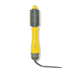 Drybar blow dryer for sale  STAFFORD