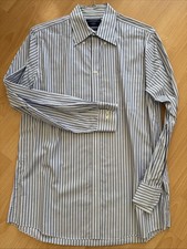 Charles tyrwhitt herrenhemd gebraucht kaufen Charles tyrwhitt herrenhemd gebraucht kaufen  Friedrichsdorf